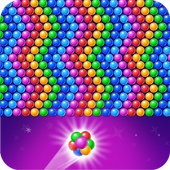 Bubble Story icon