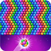 Bubble Story