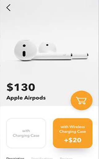 Amazon Shopping Tips Online 3 تصوير الشاشة