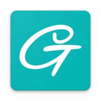 Glance - News at a Glance logo