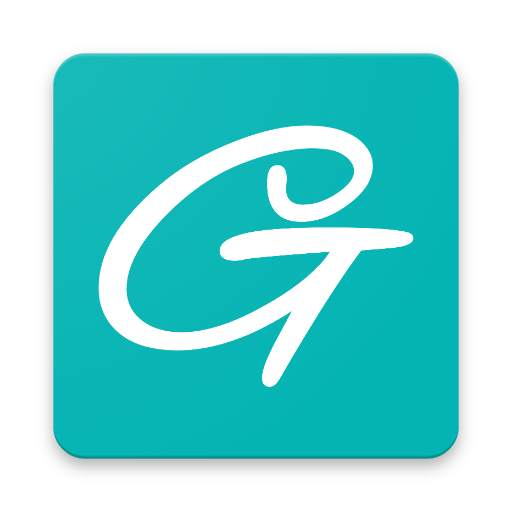 Glance - News at a Glance 1.0