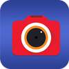 Detect Hidden Surveillance Camera: Anti Spy 2018 on 9Apps