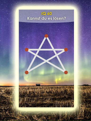 One Line Guru - 1Line Puzzle Game screenshot 11