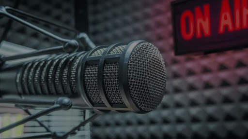 Kameme Fm Radio Live Kameme Fm Official App screenshot 4