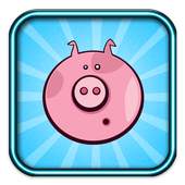 Angry Pepa Pig 1.0