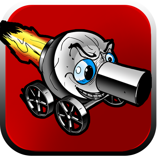 Explore Game icon