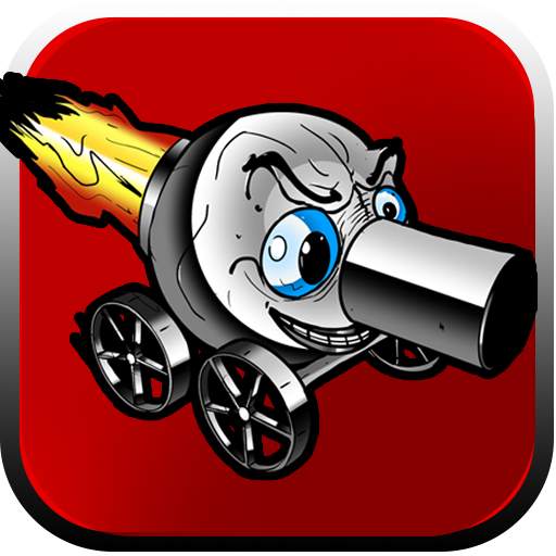 Explore Game 6.0.6