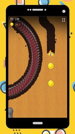 Sand Dig Fire Ball 2020 screenshot 5