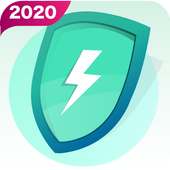 Virus Cleaner, Antivirus - Super Clean Master on 9Apps