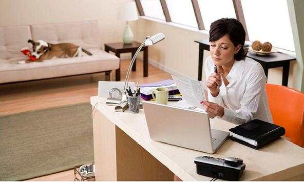 Phoneix Home Based Jobs скриншот 1