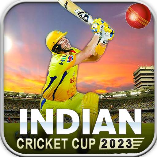 Indian Cricket Premiere League 4.5
