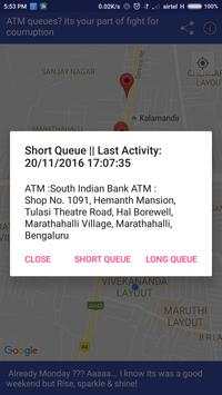 ATM WITH CASH screenshot 7