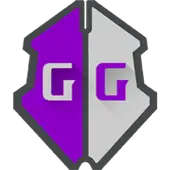 GameGuardian
