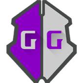 |GameGuardian| 1