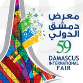 Dif59 on 9Apps
