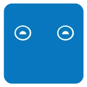 Free Botim Video Calls And Chat Tips иконка