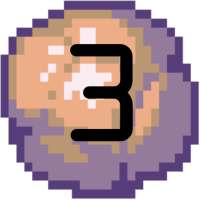 Rock Simulator 3 icon