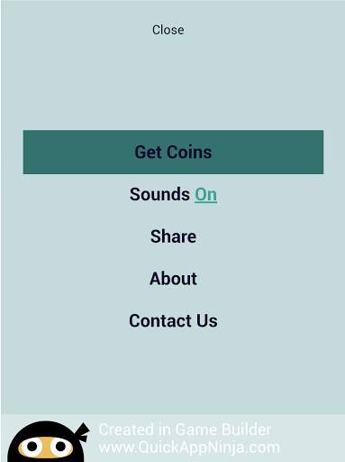 QUIZLOGO - Death Note screenshot 21