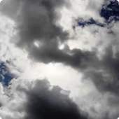 Clouds Live Wallpaper HD 4 4.0