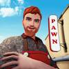 Pawn Shop Selling Master Games 1.0.8