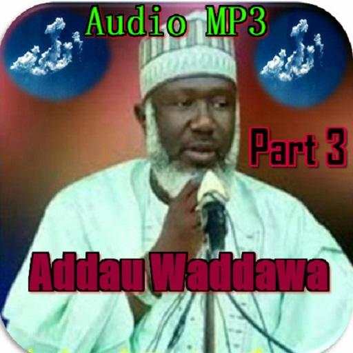 Guruntum Adda u waddawa 3 5.1.9