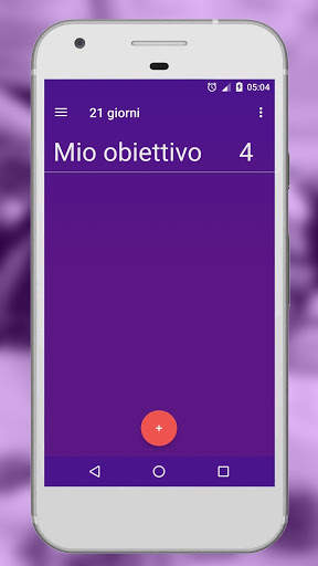 21 giorni screenshot 3