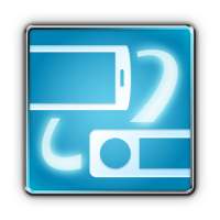 App Remote