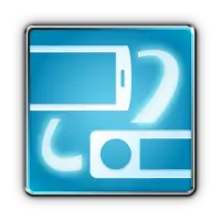ikon App Remote