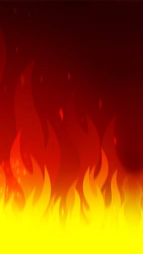 Fire Live screenshot 2