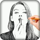 Sketch Photo 1.0