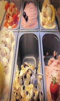 Ice creams screenshot 3