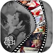 X HD Video Player - HD X-Player 1.0