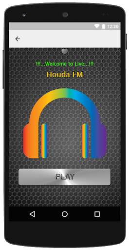 Senegal Music, All Radios and Latest News 24/7 screenshot 4