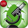 smart Microscope Lite 1.1.4