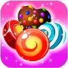 Cookie Story - Free Match 3 Game & Puzzle Games 1.4