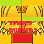 Temple Runner 2 1.0.0