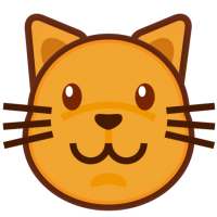 Cat Dodger