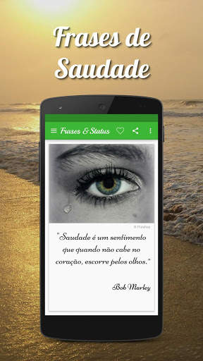 Frases Divertidas Para Status e Stories screenshot 4