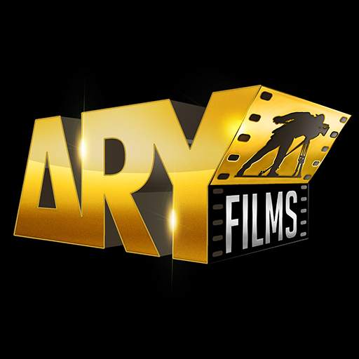 ARY Films 7.8.3