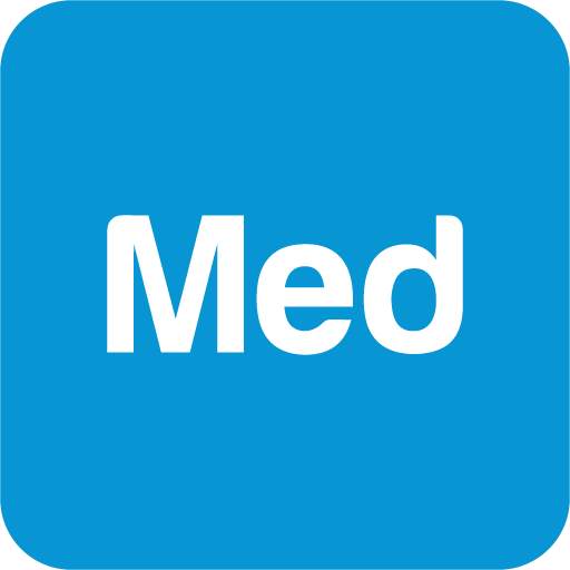 Med 3.4.3