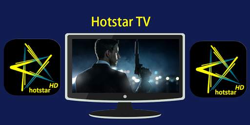 Hotstar Live Cricket TV Show - Free Movies HD Tips screenshot 1