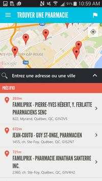My Pharmacist screenshot 3