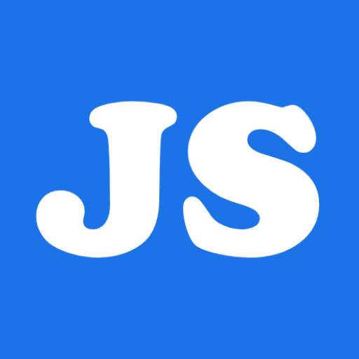 JSON Viewer & Editor 1.2