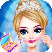 Wedding Face Painting Makeup 1.0.6