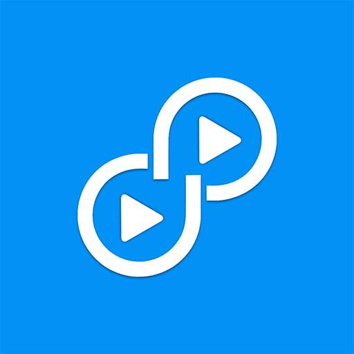 Videeze — Free status videos for WhatsApp & Insta 9.0-play