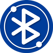 Bluetooth Auto Connect icon