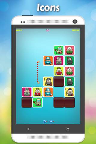 Connect Games Deluxe 2021 screenshot 2