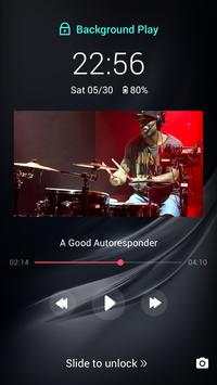 Free Music Plus screenshot 6