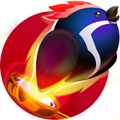 BlaBla Cleaner mini icon