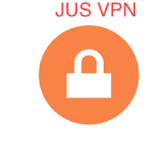 Jos VPN icon